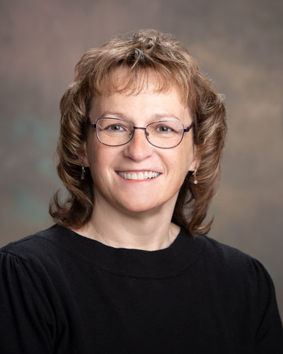Judith A Stanley PMHNP APNP