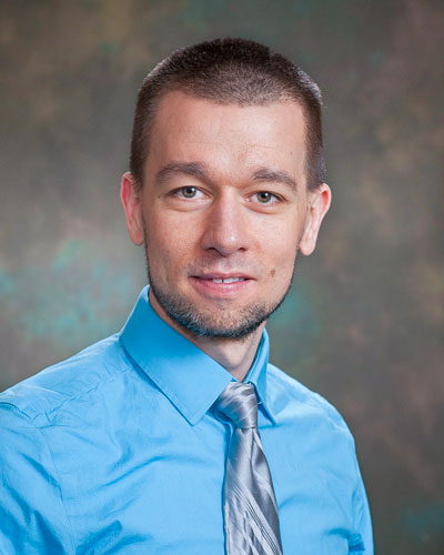 James J Kinsella MD