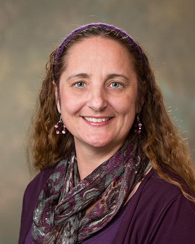 Christina M Kurkowski NP