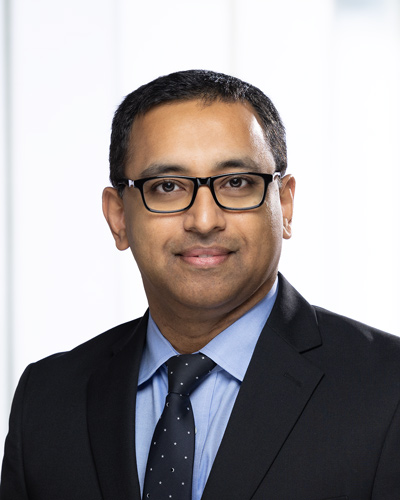 Rajasekhar Bodicharla MD