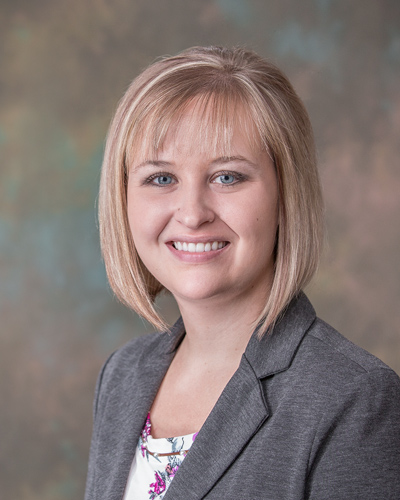 Ann M Hall DPT