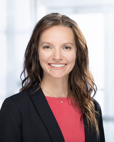 Anne M Zenner NP