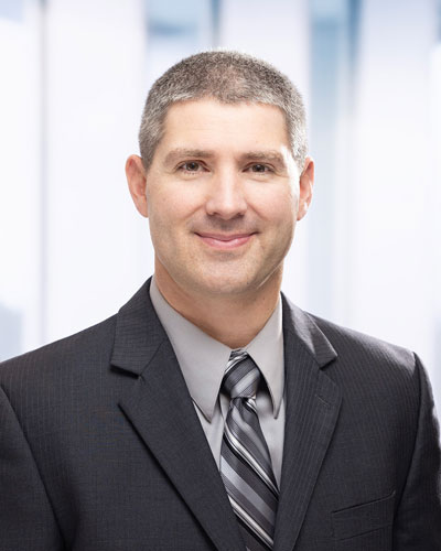 Adam D Atkins MD