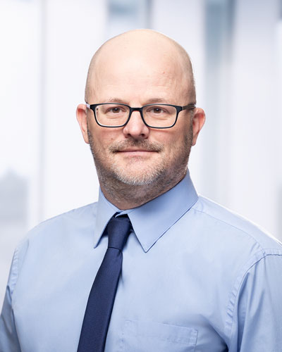 Edward S Pisarcik Jr PA-C