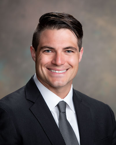 Thomas M Leschke MD