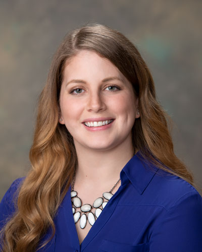 Katherine S Winiarczyk MD MBA