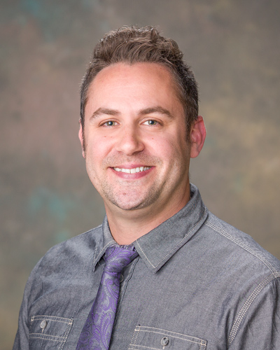 David R Holz MD