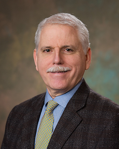 Joseph H Bodet MD FACC FSCAI