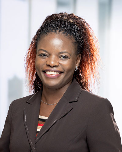 Vidallah M Nordquist DNP