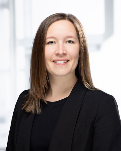 Katharine M Eichsteadt DPT