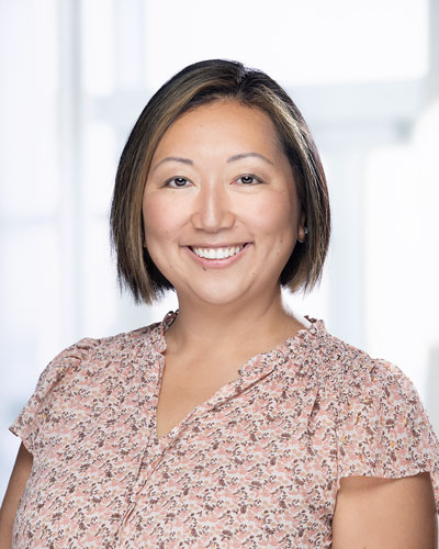 Tahlia L Weis MD PhD FACS FSVS