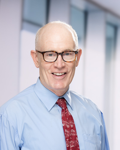Erik J Dovre MD