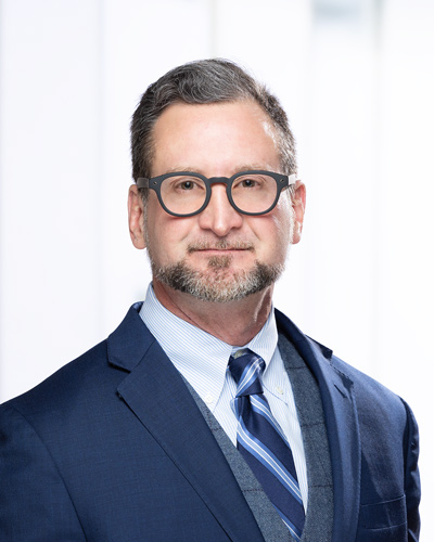 Michael J Harl MD MBA FACS