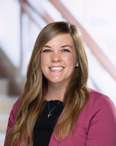 Leah R Meidl NP