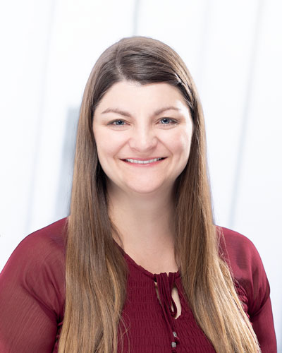 Jessica L Lemke MD