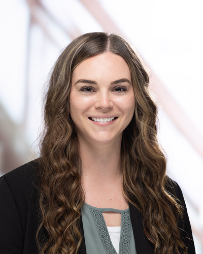 Kathleen A Hassemer LAT ATC