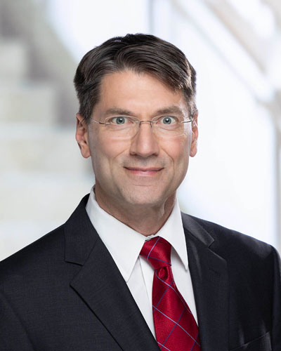 David A Polomis MD