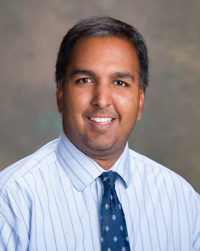 Image of Marshfield Clinic Health System provider