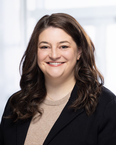 Katie M Beck CCC-SLP