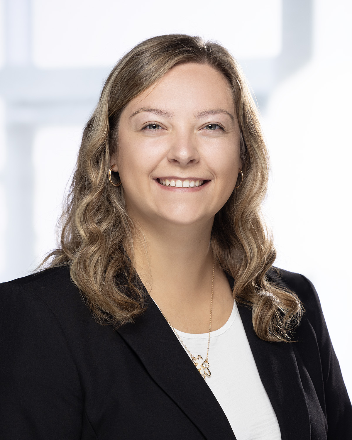 Alyssa Wilhelm (Resident)