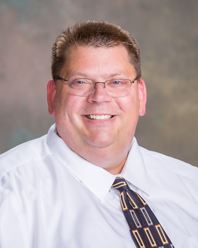 Paul C Samundsen MD