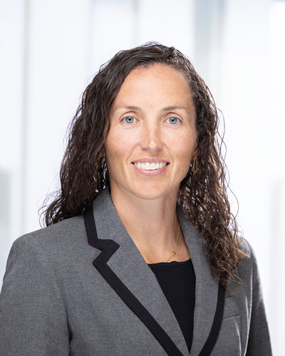 Alison L Jones MD MS
