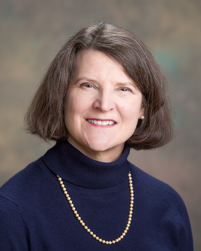 Susan M Ksiazek MD