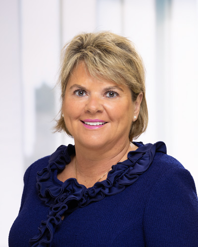Carol M Grabowski MD FACRO