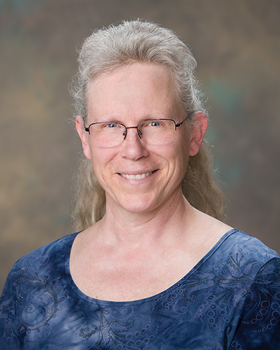 Stephanie D Stevenson OTR