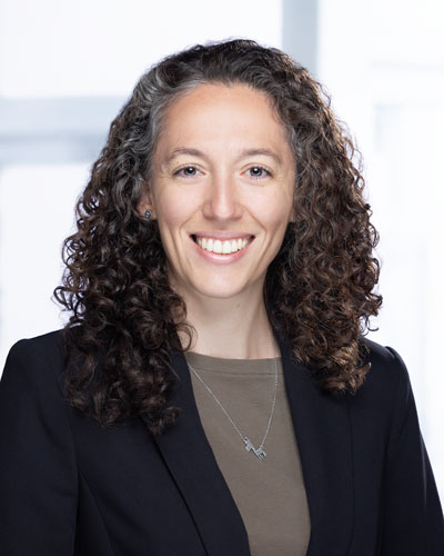 Natalia Puig-Marquez MD