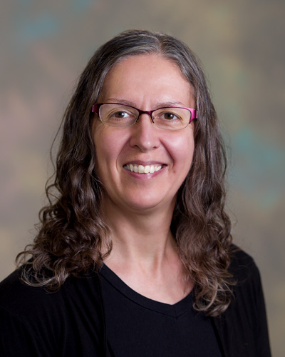 Dorene J Binder PT