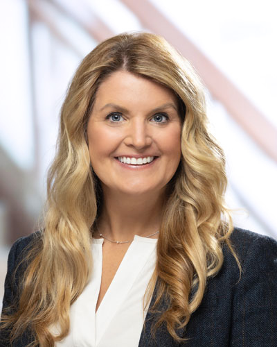 Jennifer R Larson PA-C
