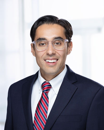 Felipe M Echeverria Gutierrez MD