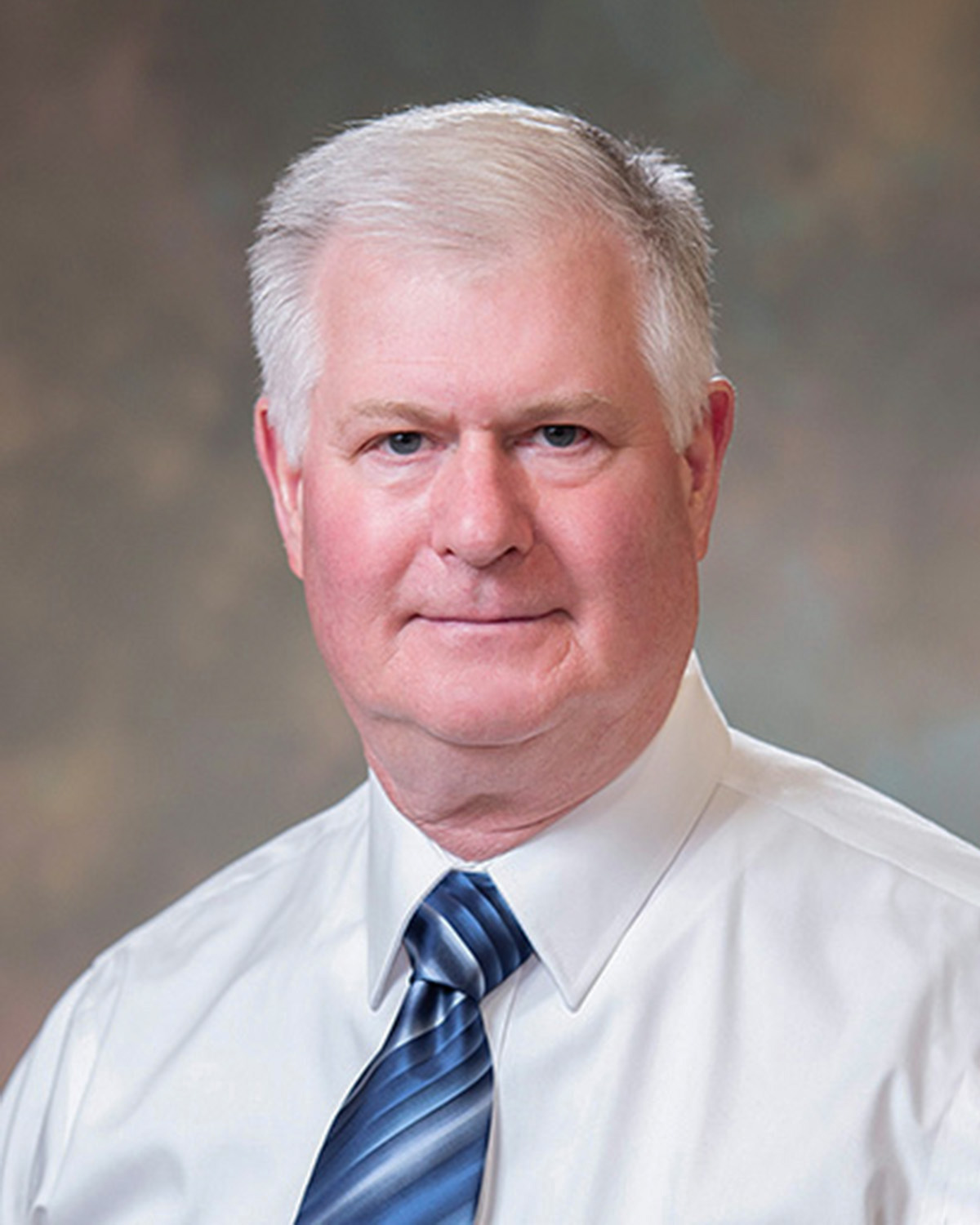 Jeffrey P Blise CRNA
