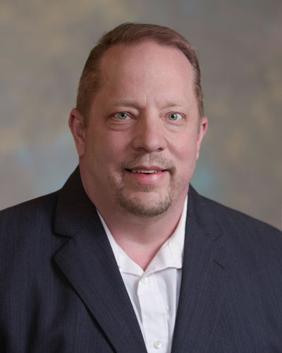 Steven A Muhle MD FACEP