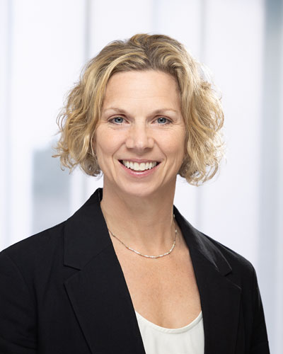 Erin E Verkerke CRNA