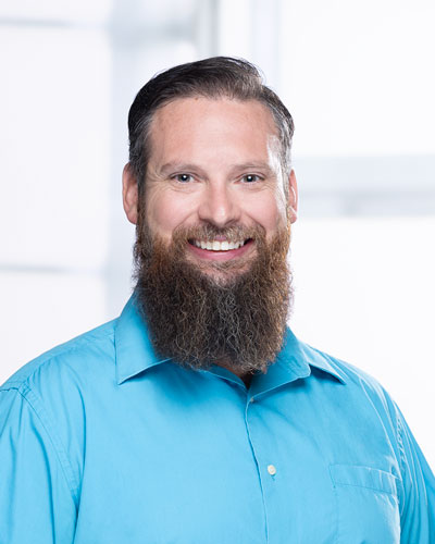 Timothy R Golemgeski MD