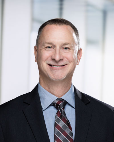 Steven B Sanford MD FACS