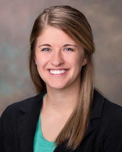 Claire M Roehl OTR