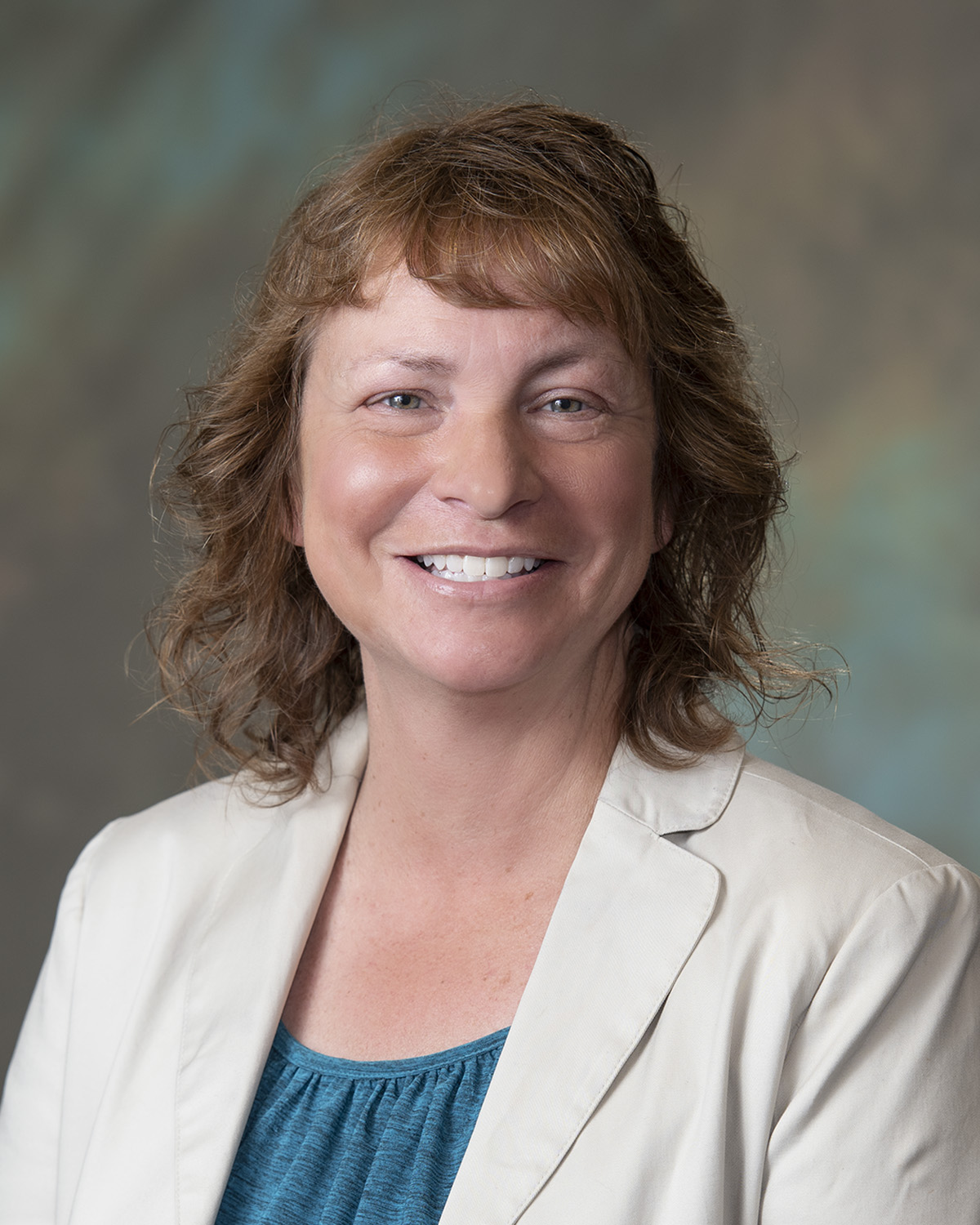 Jody L Weber DPT