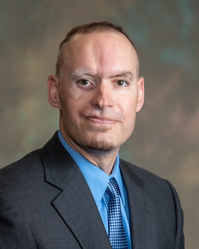 Kevin S Wippermann DPT