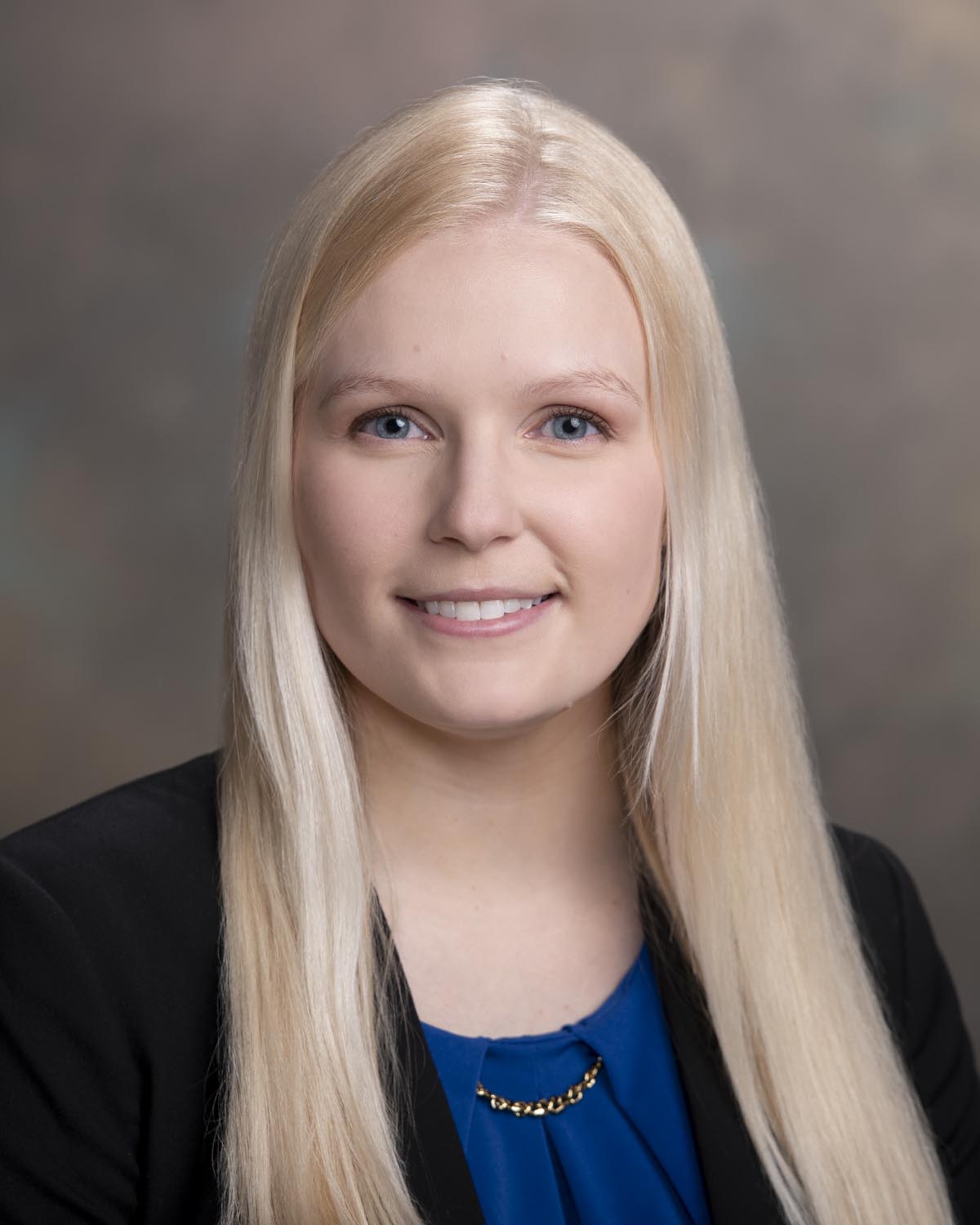 Rachel Tillman MD (Resident)