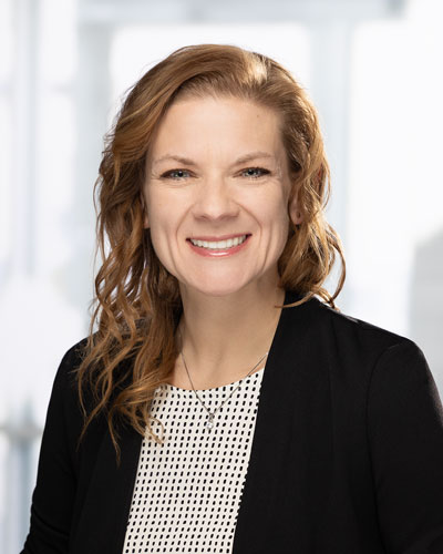 Suzanne M Blimling NP