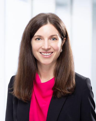 Melissa D Koopmann PA-C