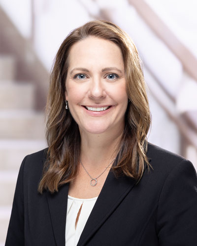 Amy Zangl PA-C