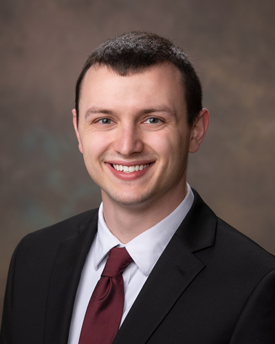 Kyle R Krizan LAT ATC