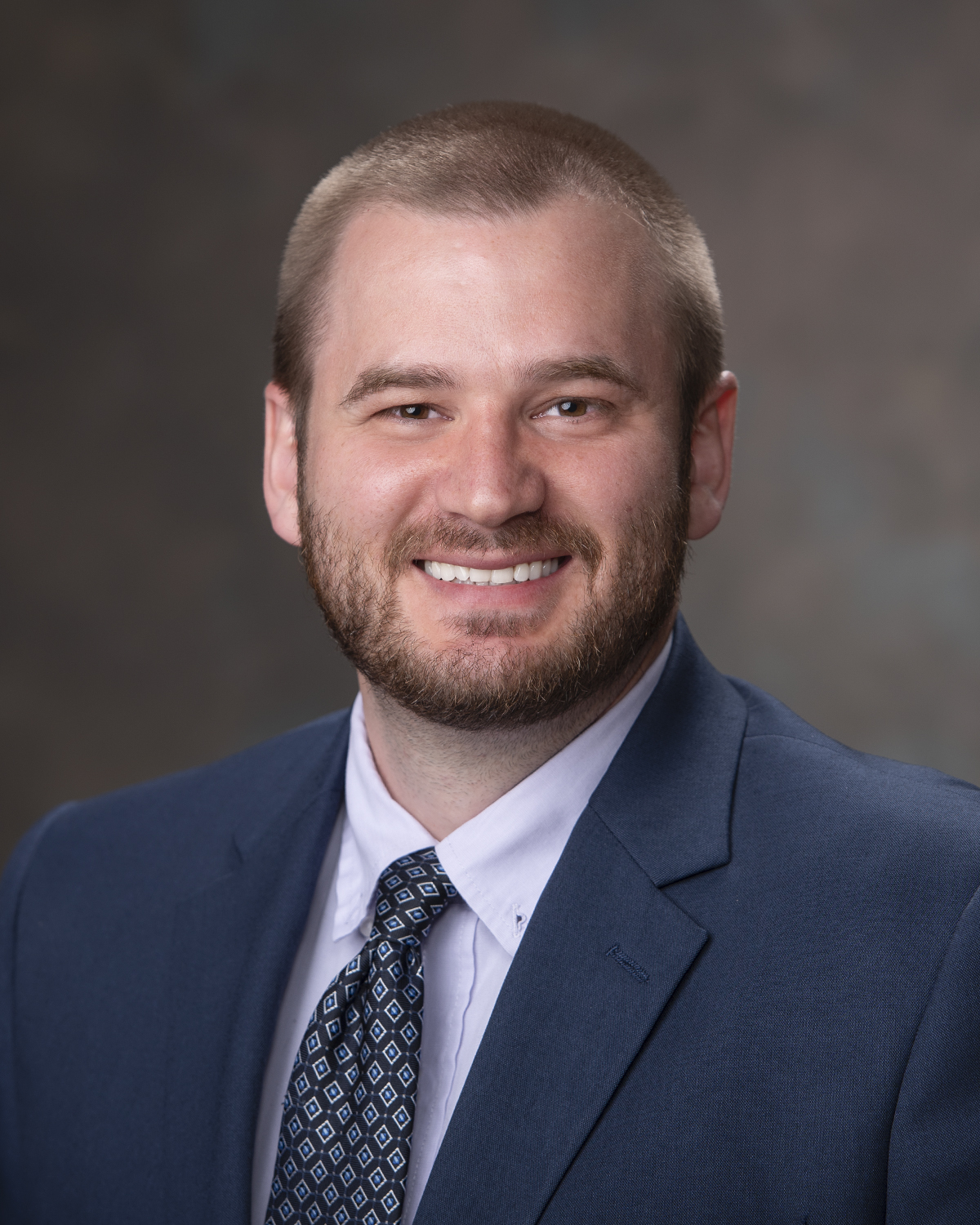 Devor H O'Connor MD (Resident)