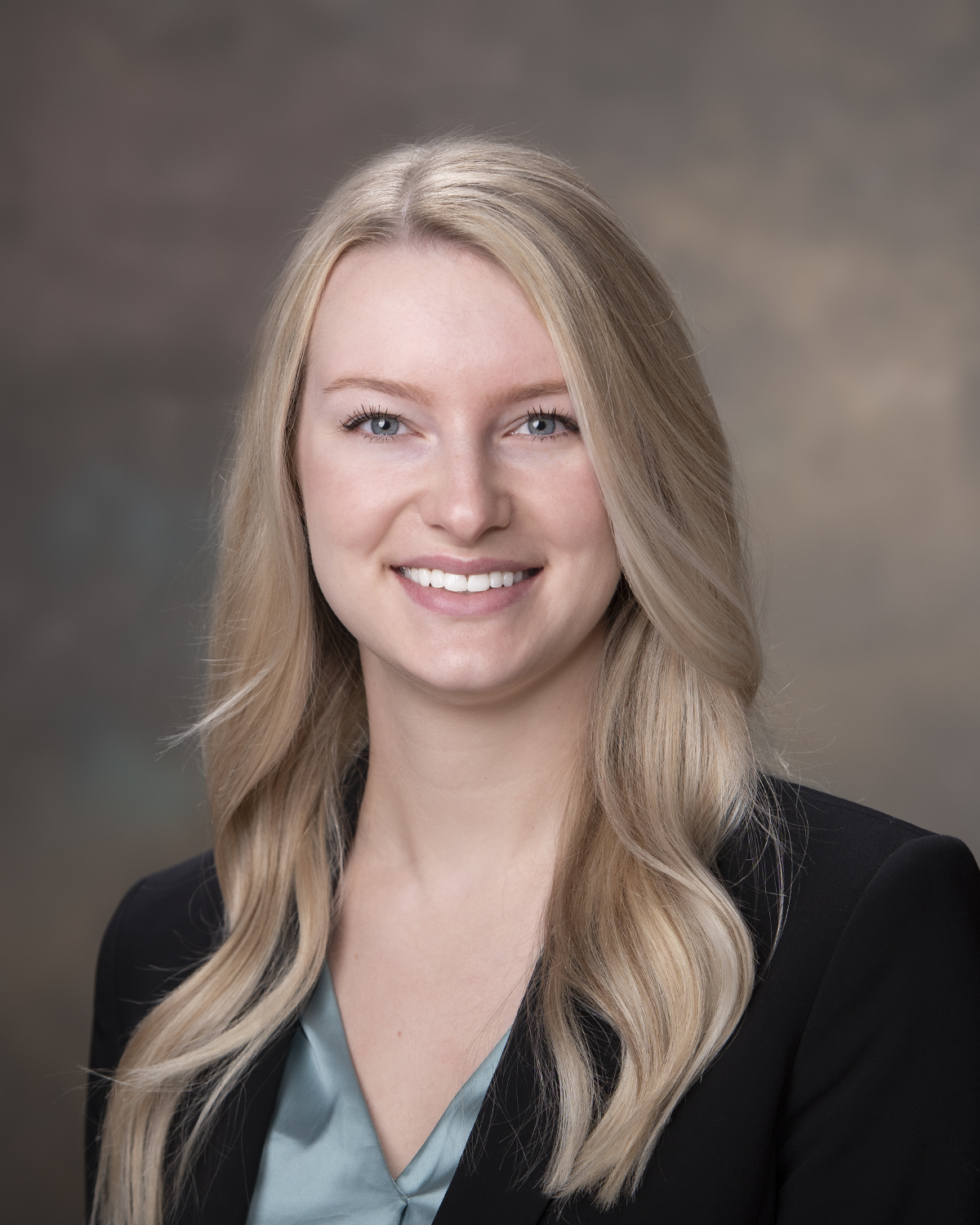 Kalli J Hill DO (Resident)