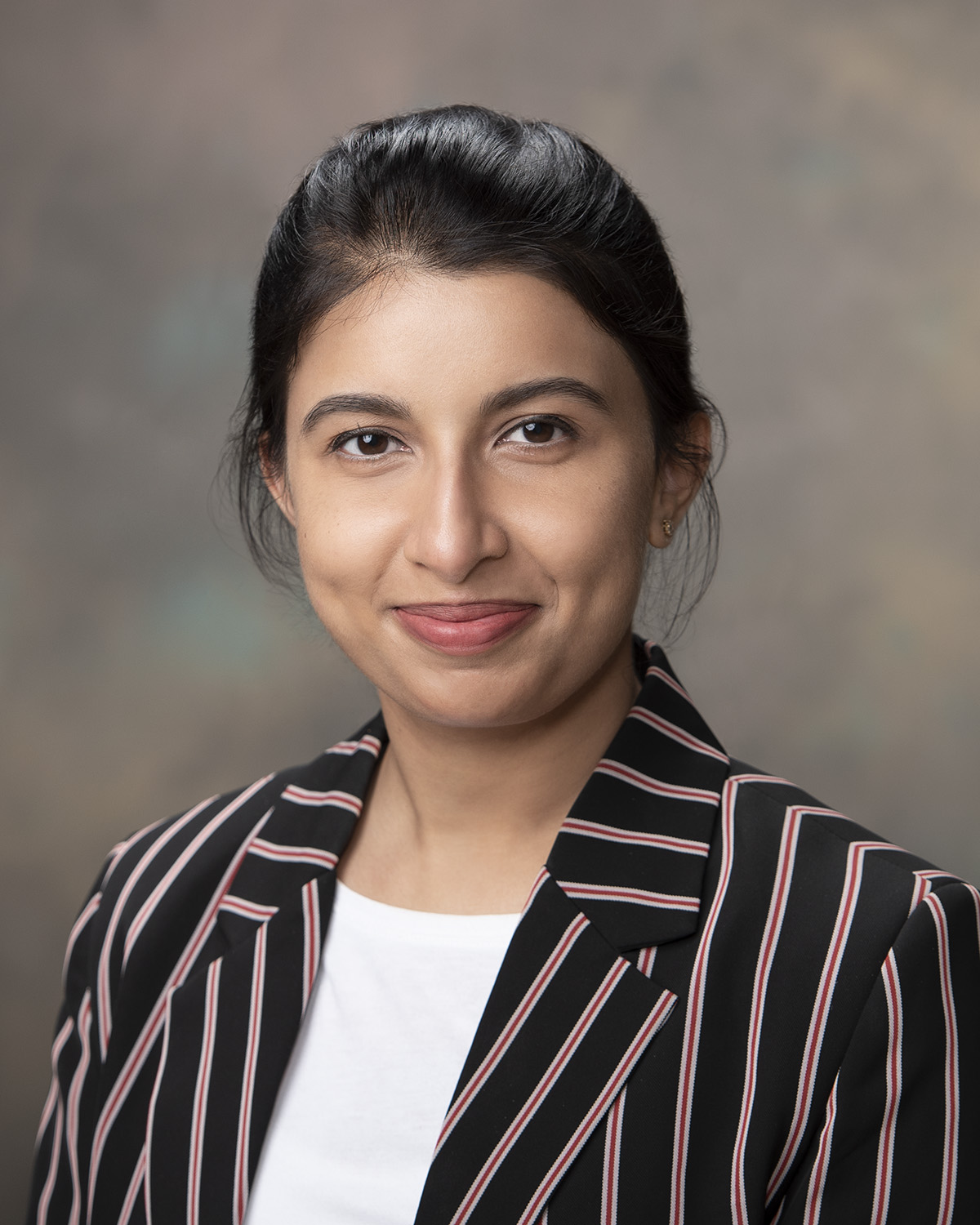 Amanat Grewal MD
