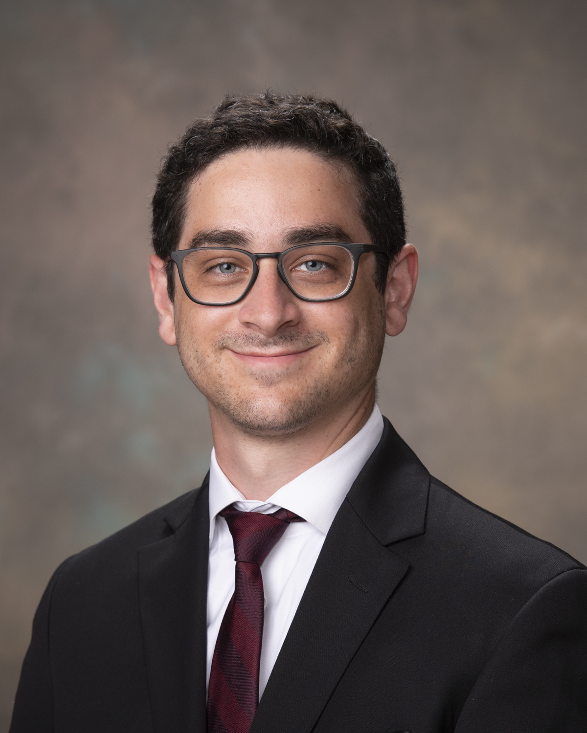 Cory A Wuerch MD (Resident)